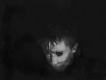 DeadBoy