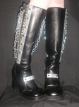 Lady_DeMornay