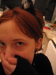 Meeeee 002.jpg