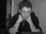 Darklord85