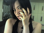 baby_spankee