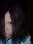IMAG0075.JPG