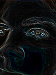 closeup.jpg