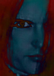 Randy in-Red-Shadow 2 .jpg