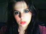 Eboney