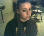 Picture 016.jpg