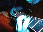 guitar.jpg