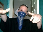joe bein ghetto.jpg