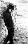 Black And White - 4 (whole) - �Valkyria�.jpg