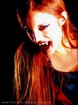 vamp2.jpg