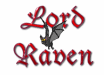 LordRaven