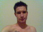 Billede002.jpg