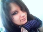 0615061324.jpg