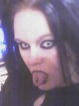 Raven-Blacknight
