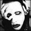 xXpsycotic_autopsyXx