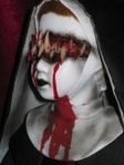 nun.jpg