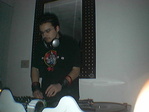 200699387_l.jpg