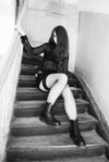 AlannahWilder