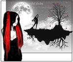 dream-2.jpg