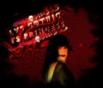 GothicTsPrincess666