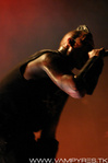 Combichrist