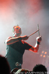 Die Krupps