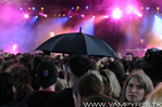 Amphi-Misc-ChrisMaestro006.jpg