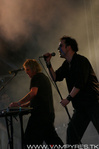 Project Pitchfork