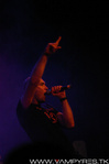 Rotersand