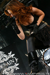 Delain