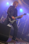Delain-ChrisMaestro026-Amphi09.jpg