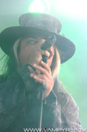 Fields of the Nephilim