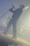 Front 242