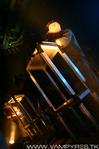 KMFDM
