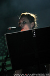Laibach