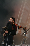 Saltatio Mortis