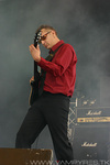 Catastrophe Ballet - Blackfield 2008