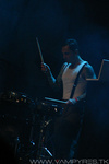 Blackfield08-0203.jpg