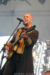 Schandmaul - Blackfield 2008