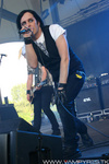 Apoptygma Berzerk
