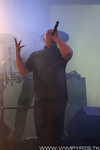 VNV Nation