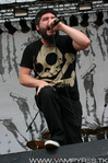 All Shall Perish