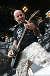 Anthrax