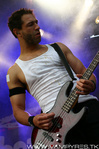 Bloodhound Gang
