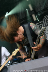 Hatesphere