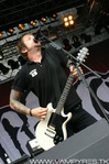 Millencolin-ChrisMaestro06.jpg