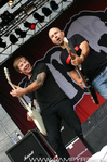 Millencolin