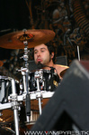 Sepultura-ChrisMaestro01.jpg