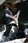 Sepultura