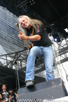 Sodom